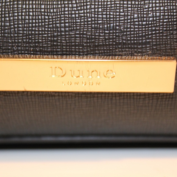 COPY - Dune London - Picture 2 of 8